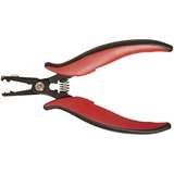 Lead Forming & Cutting Tool, 18 AWG, Dissipative Handle redirect to product page